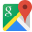 google_map